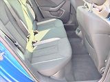 Škoda Scala 1,0 1.0 TSI 81kW  STYLE DSG - náhled 17