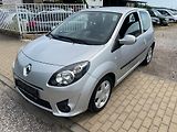 Renault Twingo (2007) 1,2  56KW 91300KM!!! - náhled 10