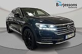 Volkswagen Touareg 3.0 V6 TSI AWD Pano  - náhled 1
