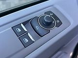 Volkswagen Caravelle (2025) 2.0 TDI 8AUT DR Life - náhled 27