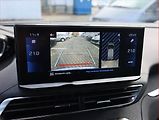 Peugeot 3008 (2023) Family 1.5 BlueHDi - náhled 22