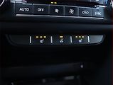 Kia Ceed (2020) GT Line 1.6 CRDi, Serv.kniha - náhled 19
