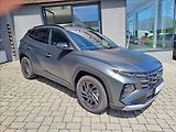 Hyundai Tucson (2026) 1,6   1,6 T-GDI 2WD GO CZECH P - náhled 1