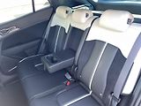 Kia Sportage (2026) 4x4 GT-Line 7DCT EVO/PARK/PNS - náhled 21