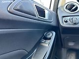 Ford Fiesta (2017) 1.25i 44 KW 1majitel ser.kniha - náhled 23