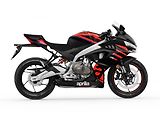 Aprilia RS 457 (2026) Euro 5+ - náhled 17