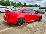 Cadillac ATS (2018) V - náhled 6