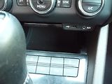 Škoda Octavia (2015) Combi 2,0TDi 110kW 4x4 L&K - náhled 11
