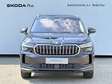Škoda Kodiaq (2025) DSG 4x4 2.0 TDI / 142 kW  /EXL - náhled 3