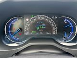 Toyota RAV4 2.5 HSD e-CVT AWD Comfort - náhled 16