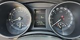 Škoda Superb 1.4 TSI 92kW,TAŽNÉ,SERVISKA - náhled 19