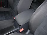 Volkswagen Golf (2012) 1.6.TDi 4x4, ČR, AC, park - náhled 21