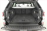 BMW X5 (2025) xDrive30d, M PAKET, KEYLESS - náhled 19