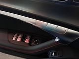 Audi A6 (2025) Avant 50 TDI quattro (210kW/28 - náhled 22