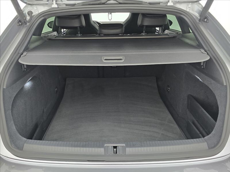Volkswagen Arteon 2,0 TDi 147kW R-Line, Virtual, - fotka 22 z 26