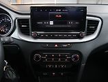 Kia Ceed (2024) 1.5 T-GDI - náhled 12