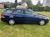Volkswagen Golf 1.4TSI 90KW,DSG,DIGI,TEMPOMAT - náhled 8