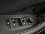 Volkswagen Passat R-Line People DSG - náhled 21