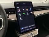 Volvo ES90 (2026) PURE ELECTRIC EXT.SINGLE ULTRA - náhled 8