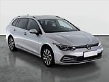 Volkswagen Golf (2023) Life 1.5 TSI, Navi, Tempomat - náhled 1