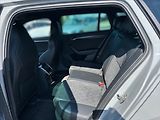 Škoda Superb 2,0 TDI 110 Sportline DSG - náhled 8