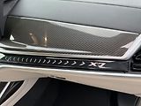 BMW X7 (2026) xDrive 40d Natáčecí Náprava Ma - náhled 28