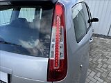 Ford C-MAX 1,6 TDCi 66kW klima - náhled 16