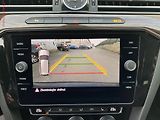 Volkswagen Passat (2019) 2.0 TDi, Highline, navi - náhled 18