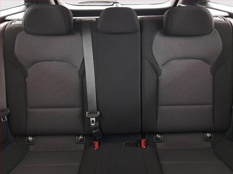 Hyundai i30 (2020) 1.5 DPI, ČR,1.maj, Serv.kniha - fotka 10 z 15