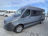 Yucon (2026) Yucon 7.0GD,MB 2,0l/170HP-3,5t - náhled 2