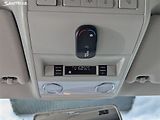 Volkswagen Multivan 2.0 TDi 103kW TEMPOMAT WEBASTO - náhled 14