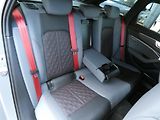 Audi A6 (2025) Avant Sport Edition 50 TDI qua - náhled 27