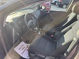 Volkswagen Golf Plus (2011) 1.4TSi,DSG,NOVÉ ROZVODY - náhled 15