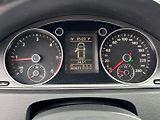 Volkswagen Passat DSG COMFORTLINE - náhled 11