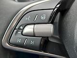 Škoda Fabia (2025) Top Selection 1.0TSi 85kW 6°ma - náhled 20