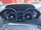 Ford B-MAX 1,4 i TITANIUM klima E6 - náhled 23