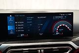 BMW M3 Competition xDrive, M Driver's - náhled 35