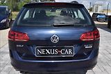Volkswagen Golf 2,0 TDI 110KW KAMERA XENONY - náhled 6