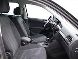 Volkswagen Tiguan 2,0 TDI 110kW DSG R-line DPH - náhled 12