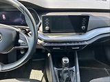 Škoda Octavia 2,0 TDI 85 Ambition - náhled 10