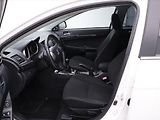 Mitsubishi Lancer 1,8 MIVEC 103kW SPORTBACK CZ - náhled 11