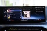BMW Řada 3 320d xDrive M-SPORT ČR HUD DCC - náhled 41