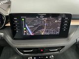 Škoda Fabia 1.0 TSi 81kW DSG ČR 1.MAJ NAVI - náhled 29