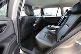 Toyota RAV4 EXECUTIVE AWD  SKLAD - náhled 18