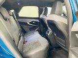 Peugeot 3008 1,2 e-DCS6 Hybrid Allure - náhled 7