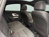 Mercedes-Benz CLA 350 4M EQ - náhled 14