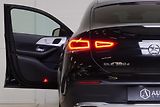 Mercedes-Benz GLE 300d,4matic,AMG,ČR,Tažné,360 - náhled 12