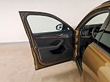 Škoda Kodiaq (2025) iV 1.5 TSI 150 kW DSG Sportlin - náhled 22