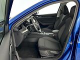 Škoda Octavia (2025) Combi DSG 2.0TDI 110kW Selecti - náhled 7