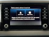 Škoda Karoq DSG 1,5TSi 110kW SportLine - náhled 14